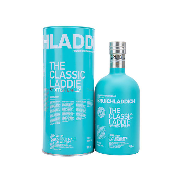 布萊迪-經典萊迪威士忌 0.7L