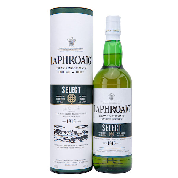 拉佛格精選桶0.7L