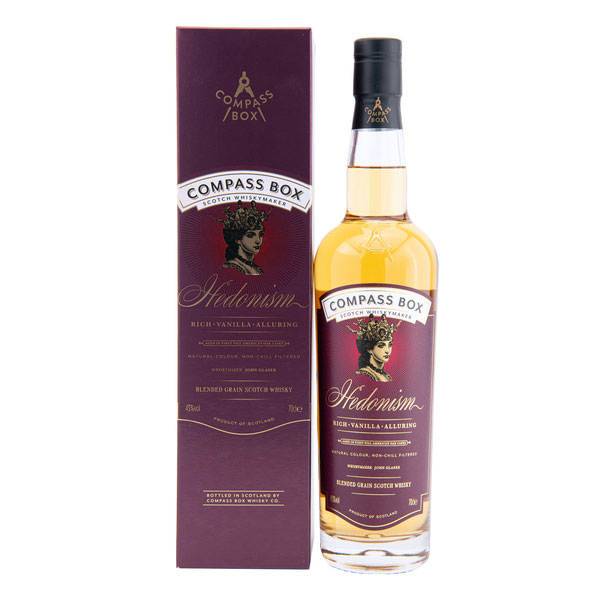 威海指南針甜心皇后0.7L