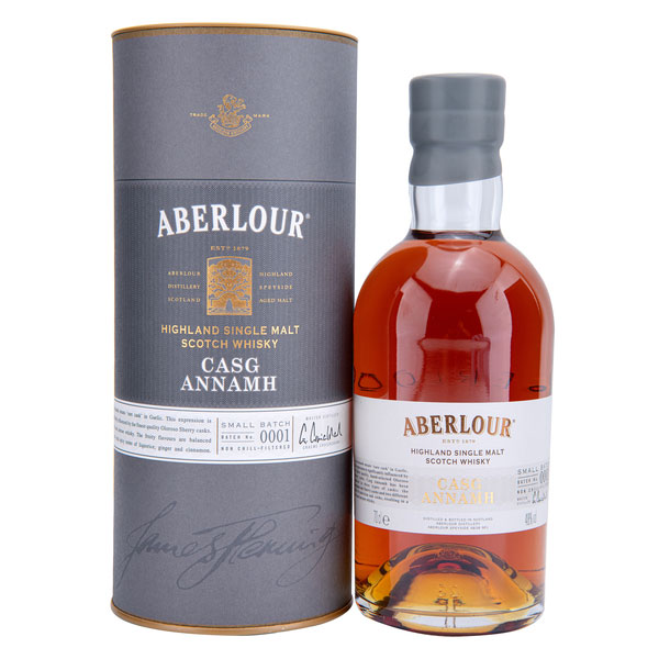 亞伯樂珍稀三桶 0.7L