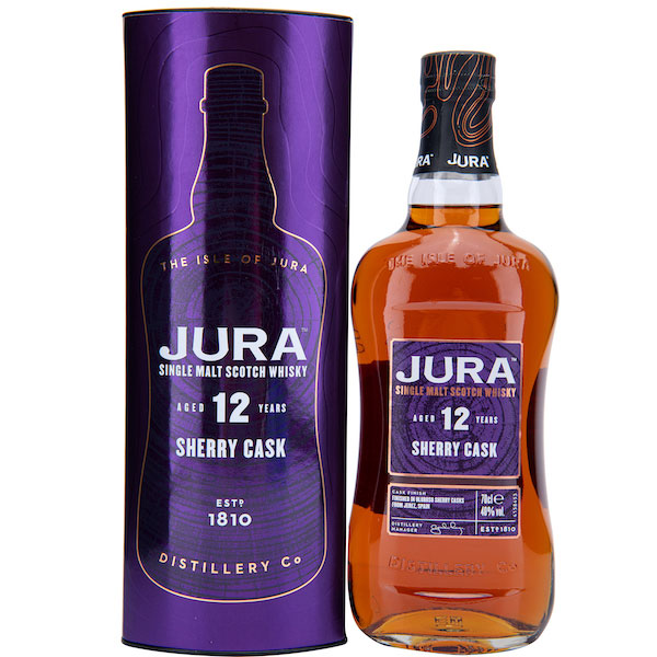 吉拉12年雪莉0.7L