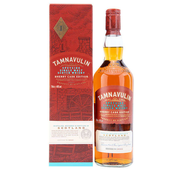 塔木嶺雪莉桶0.7L