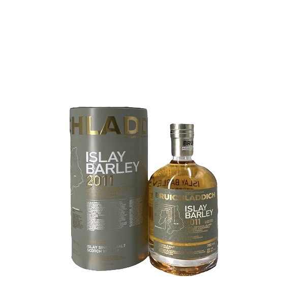 布萊迪艾雷島2011 0.7L