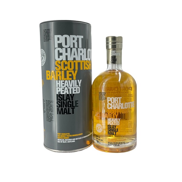 布萊迪-波夏0.7L