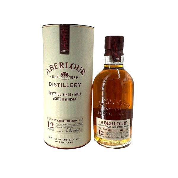 亞伯樂12年雙桶非冷凝0.7L