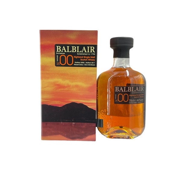 巴布萊爾2000年0.7L