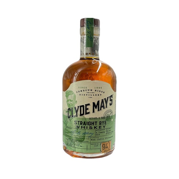 格萊美威士忌0.75L