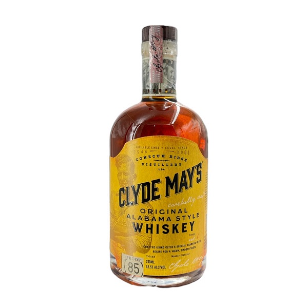 格萊美蘋果0.75L