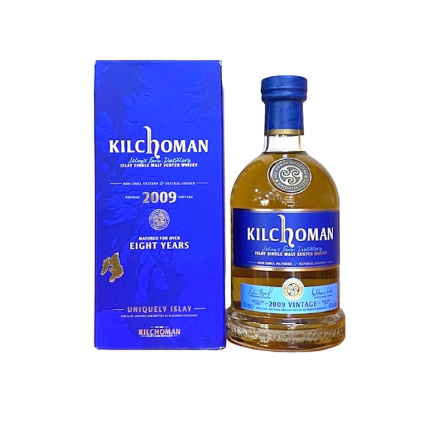 齊侯門2009年0.7L