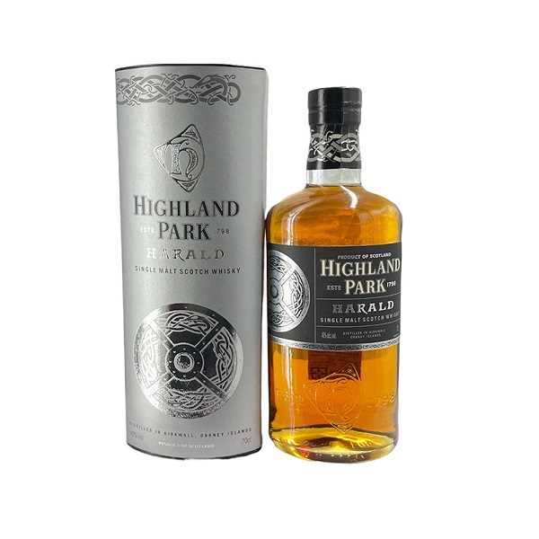 高原騎士神盾0.7L