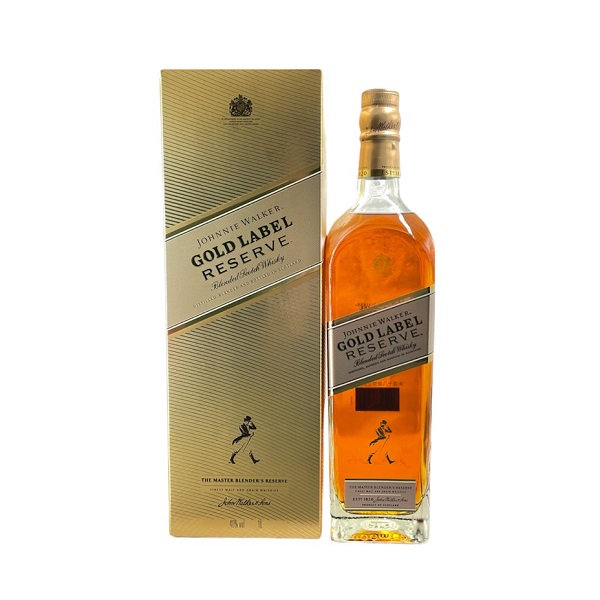 約翰走路金牌1L