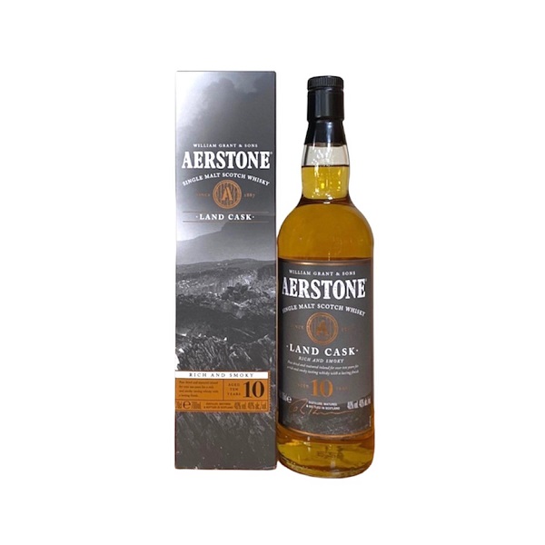 格蘭父子陸地桶0.7L