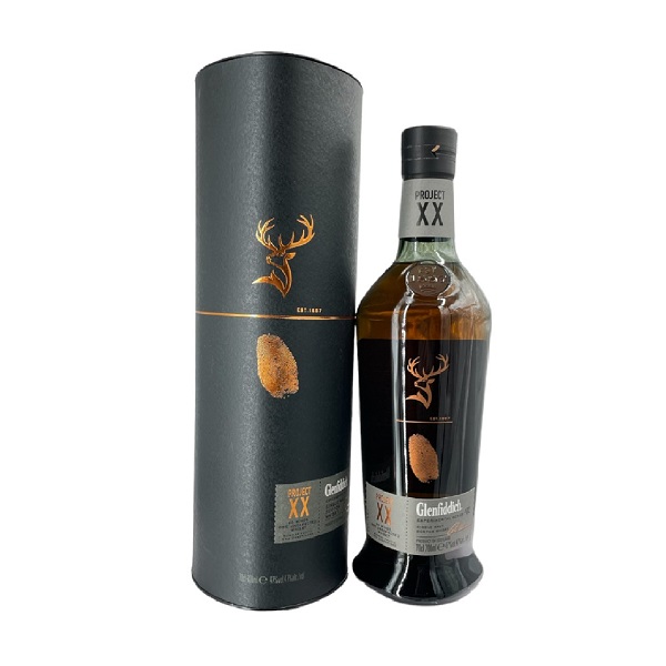 格蘭菲迪實驗室NO2 0.7L