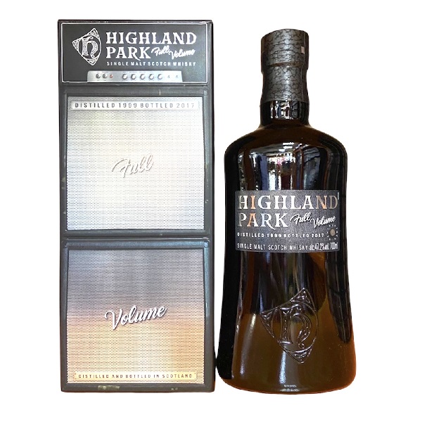 高原騎士音浪0.7L