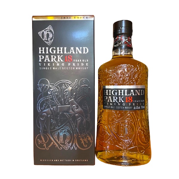 高原騎士18年0.7L