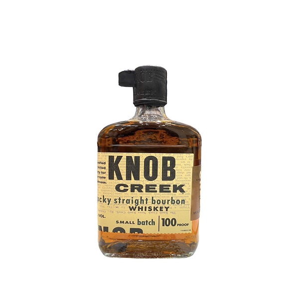 留名溪波本0.75L