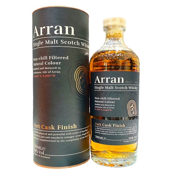 艾倫精選波特桶0.7L