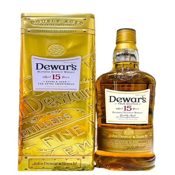 帝王15年1L(平行)