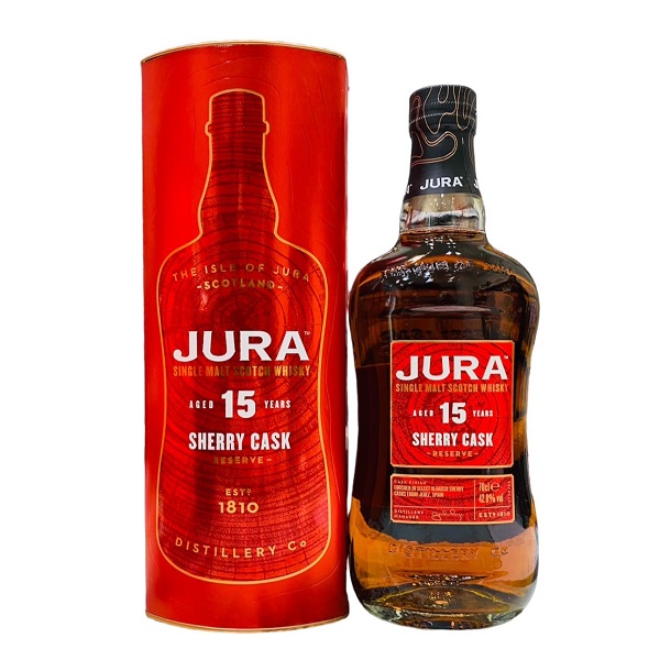 吉拉15年雪莉0.7L