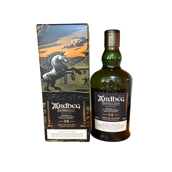 雅柏14年獨角獸0.7L