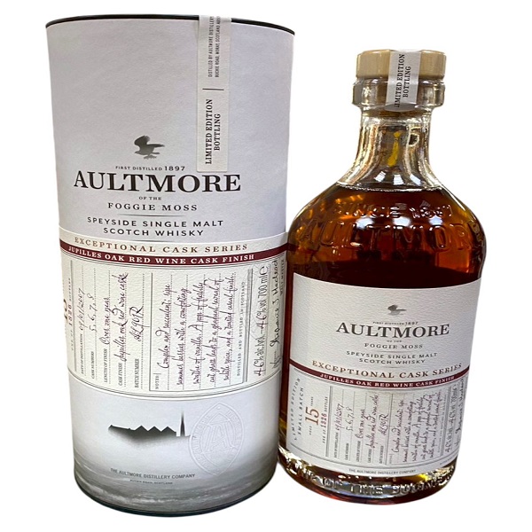 雅墨15年珍稀選桶系列朱佩爾紅酒桶0.7L