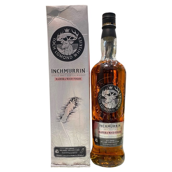 邑極摩馬德拉桶非冷凝0.7L