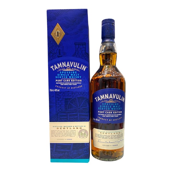 塔木嶺玩桶系列葡萄牙波特桶0.7L