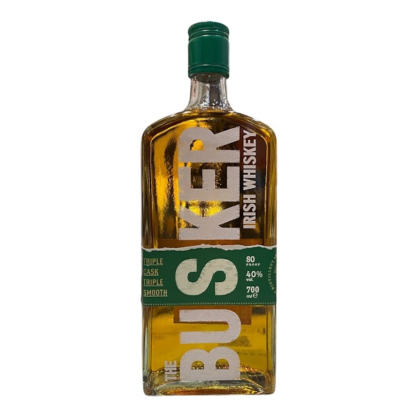 樂醇三重威士忌0.7L