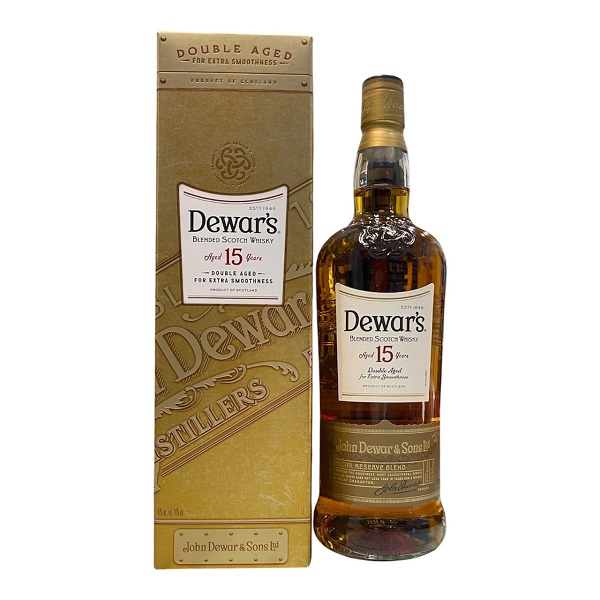 帝王15年1L